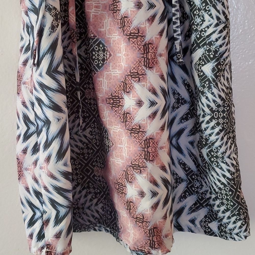 TEA N ROSE dress - Picture 3 of 6